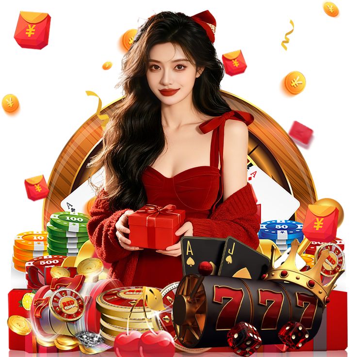 88fd লবি নেভিগেশন ইন্টারফেস